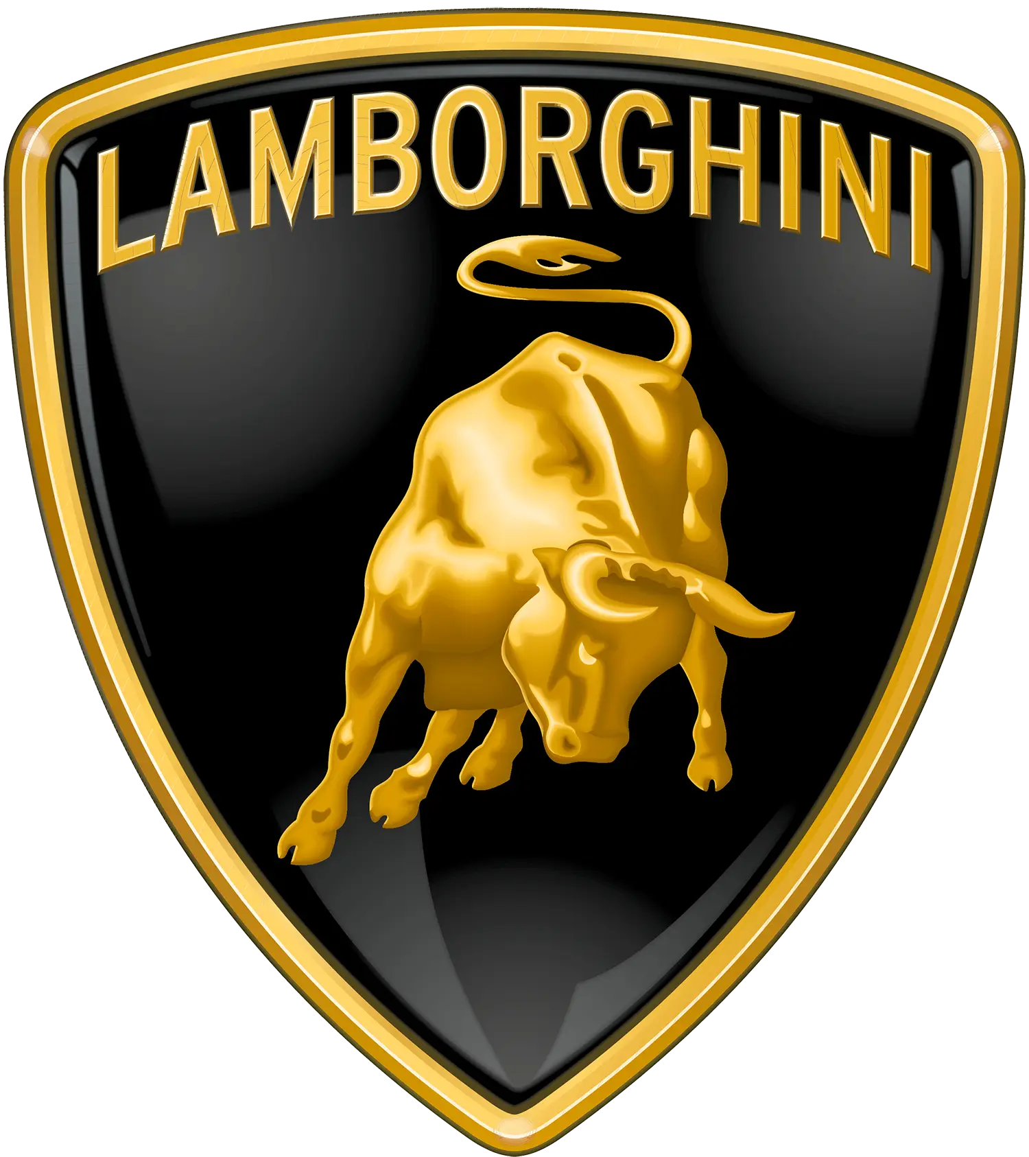 Lamborghini München