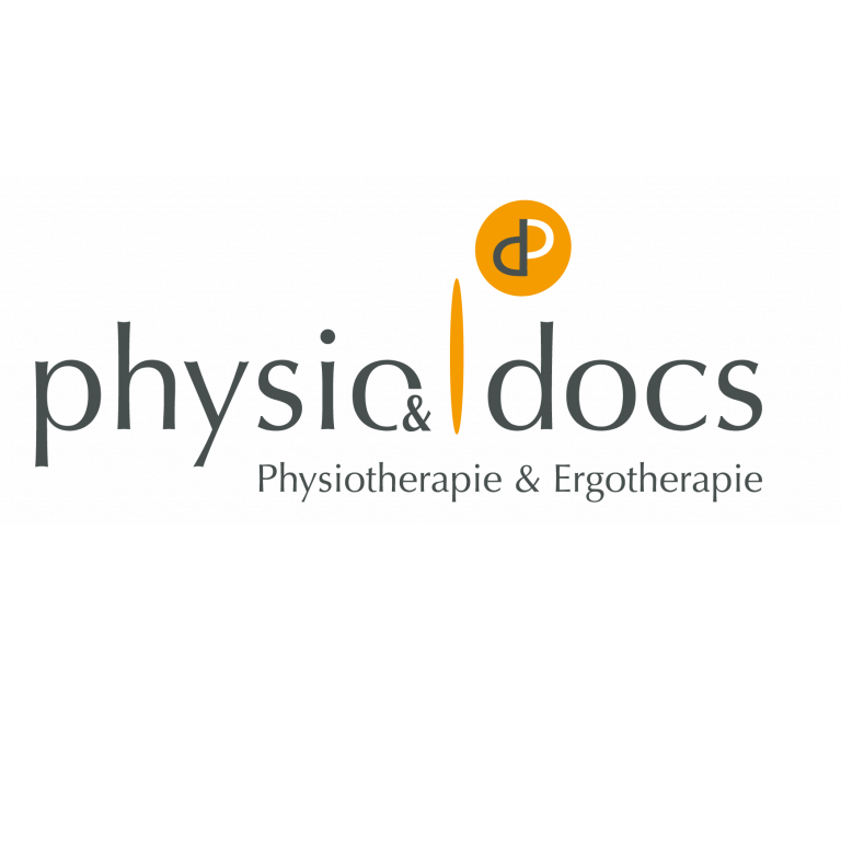 Physio & Docs